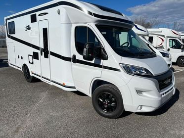 LAIKA KOSMO L319