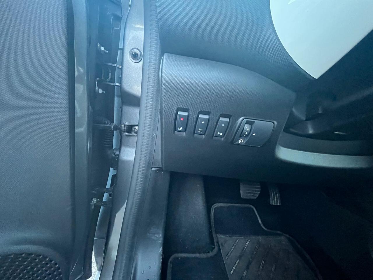 Renault Twingo Electric Techno PROMO