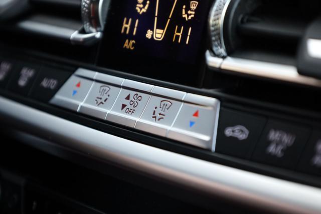 BMW X4 xDrive20d MH48V Msport