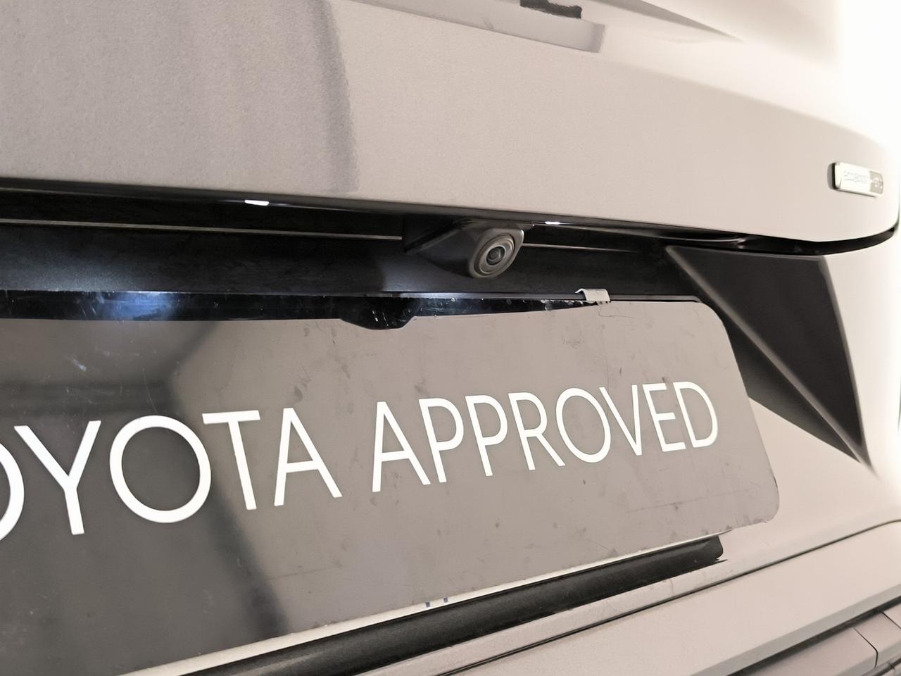 Ford Puma 1.0 ecoboost h st-line design s&s 125cv