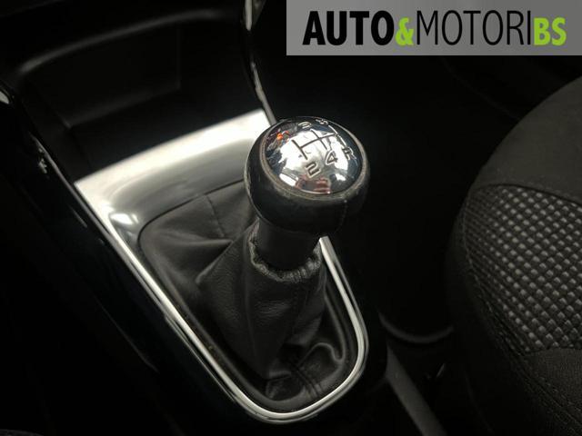 CITROEN C3 1.4 HDi 70 Exclusive