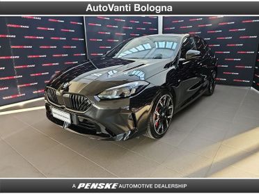 BMW Serie 1 118d MSport Pro