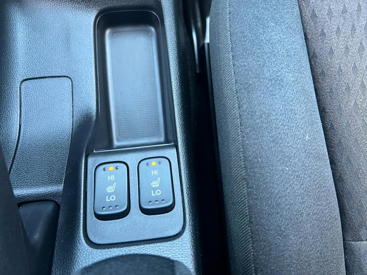 Honda Jazz 1.3 Elegance Connect GPL