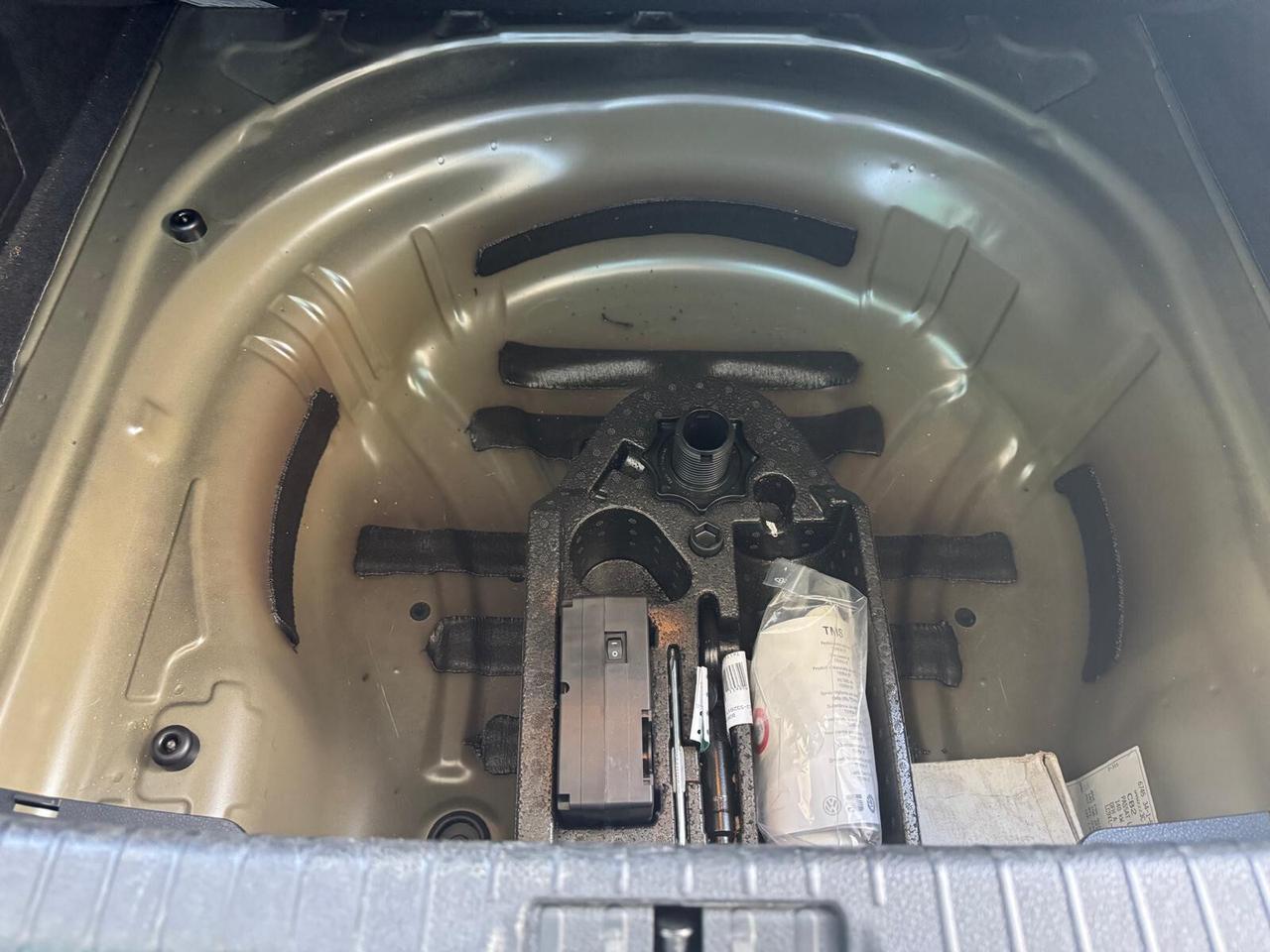 Volkswagen Passat 2.0 TDI SCR 190 CV 4MOTION DSG Executive BMT