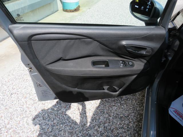 FIAT Grande Punto 1.3 MJT 75 CV 5 porte S&S Actual
