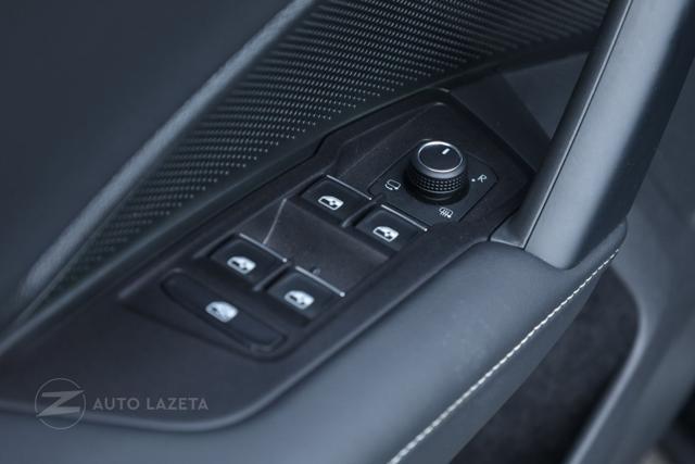 VOLKSWAGEN Tiguan 1.5 eTSI 130 CV ACT DSG Life