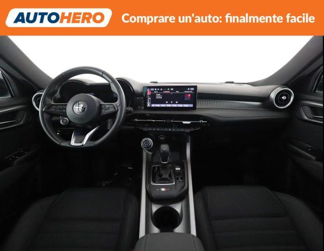 ALFA ROMEO Tonale 1.6 diesel 130 CV TCT6 Sprint