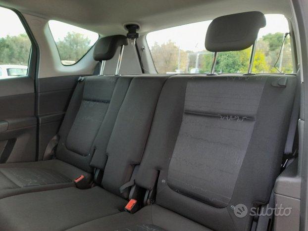 OPEL Meriva 1.3 CDTI COSMO