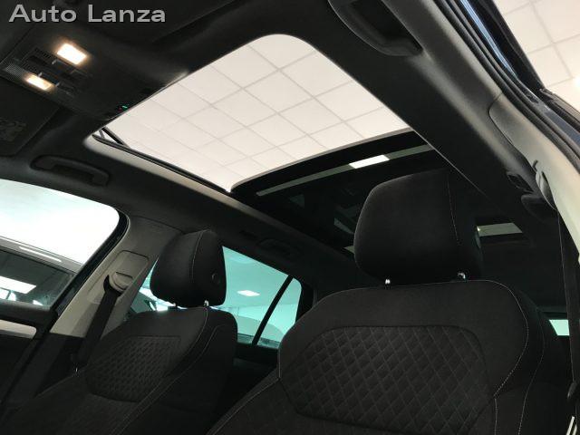 SKODA Superb 1.4 TSI Plug-In Hybrid DSG Executive PREZZO REALE