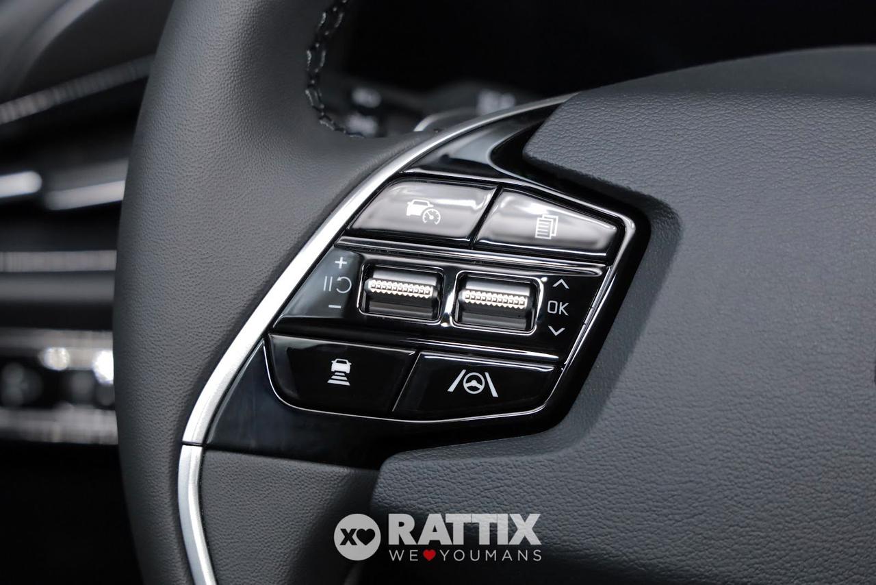Kia Niro 1.6 GDI HEV 129CV Style DCT6