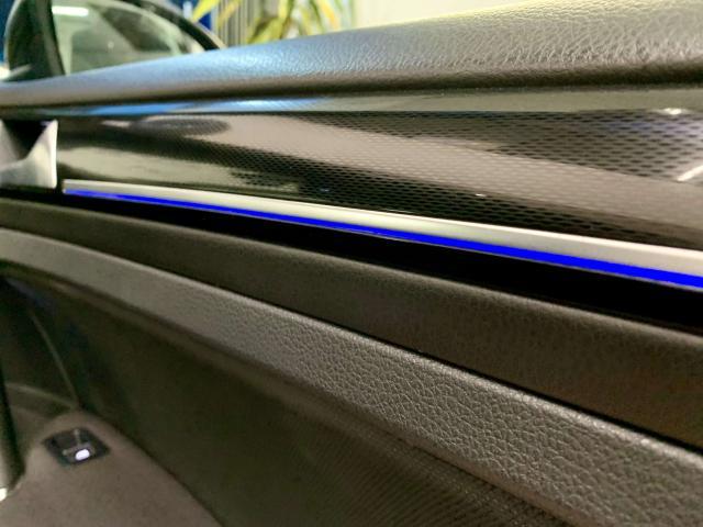 Volkswagen Golf GTE 1.4 TSI DSG 5p. Plug-In-Hybrid GTE