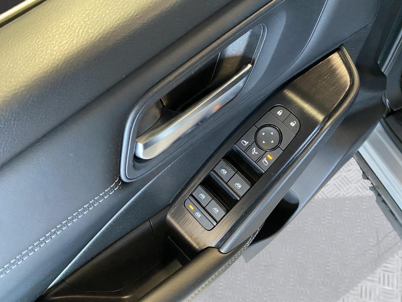 Nissan Qashqai 1.3 mhev Acenta 2wd 140cv