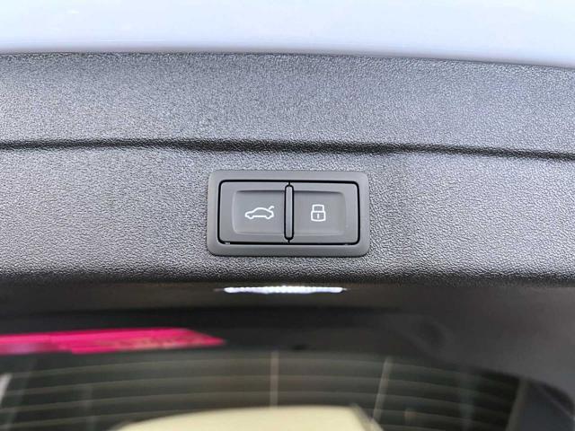 AUDI A5 2.0 tdi S line 204cv s-tronic PREZZO REALE