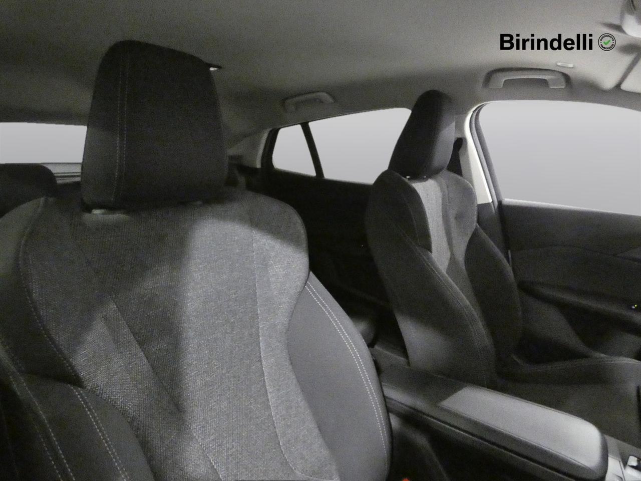 BMW X2 (U10) - X2 sDrive 18d