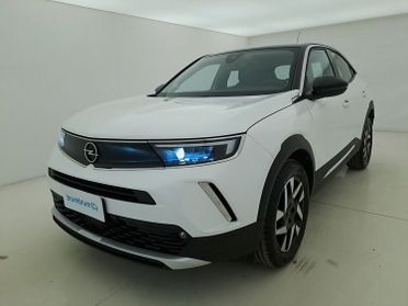 Opel Mokka Elegance BZ278174 1.2 Benzina 101CV