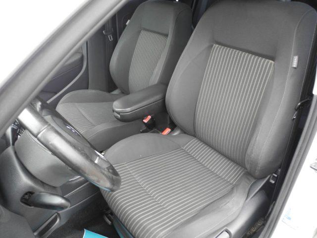 VOLKSWAGEN Polo 1.6 TDI DPF 5p. Highline BlueMotion - OK NEOPATEN.