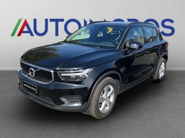 Volvo XC40 1.5 t2 Momentum Core my21