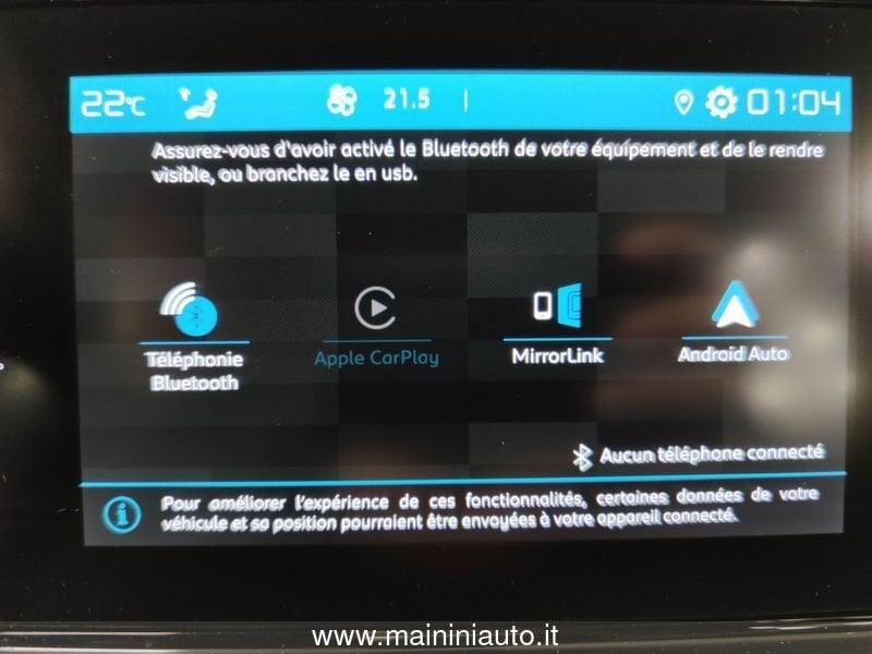 Citroën C3 1.2 83cv C-Series + Car Play "SUPER PROMO"