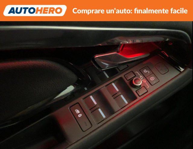LAND ROVER Range Rover Evoque 2.0D I4 180 CV AWD Auto R-Dynamic