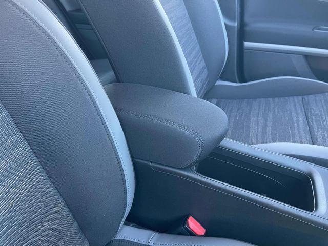 JEEP Avenger 1.2 Turbo 100 CV Longitude - KM0