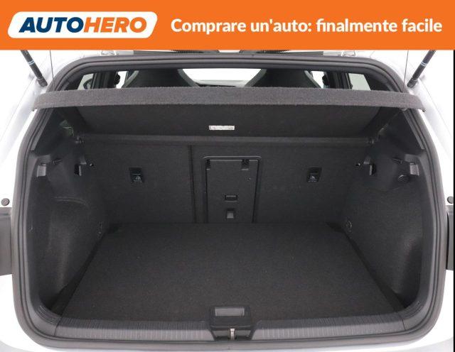 VOLKSWAGEN Golf 1.5 TSI EVO ACT R-Line