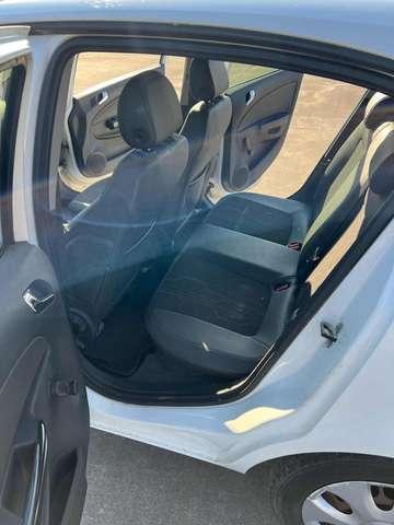 Opel Corsa 1.2 5 porte Sport Neopatentati