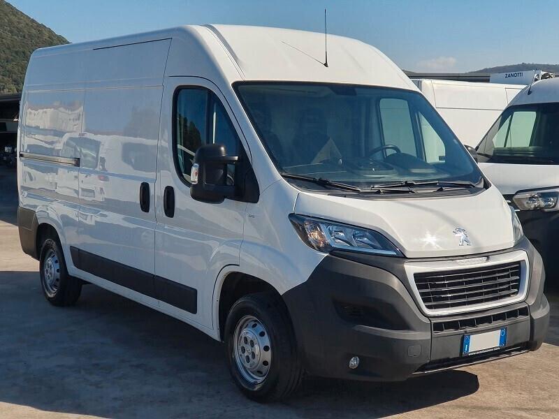 FIAT Doblo 1.3 MultiJet-2 95CV PC 5 Posti Combi N1