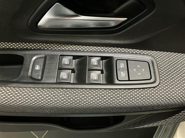 DACIA Sandero Streetway 1.0 TCe Comfort CVT