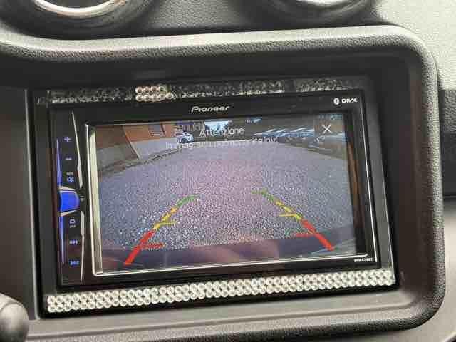 AIXAM City GTO Emotion