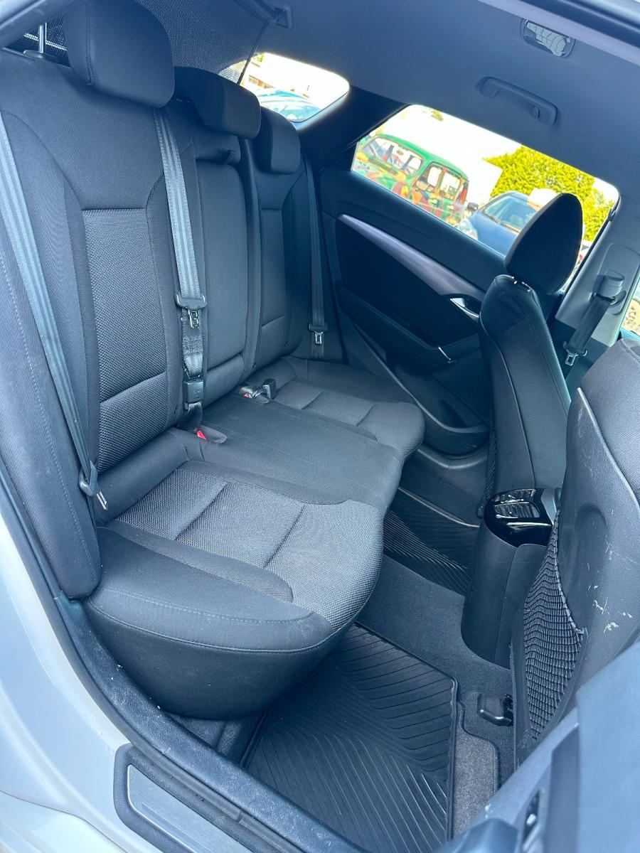 HYUNDAI - i40 - 1.7 CRDi 115CV Comfort