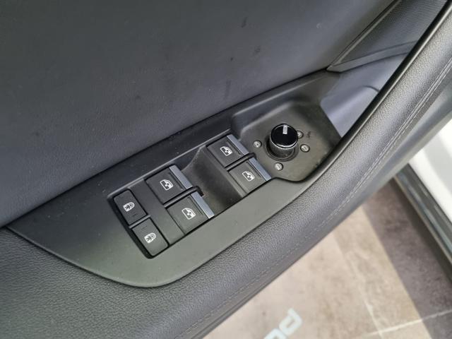 AUDI A6 allroad 45 TDI 3.0 quattro S tronic