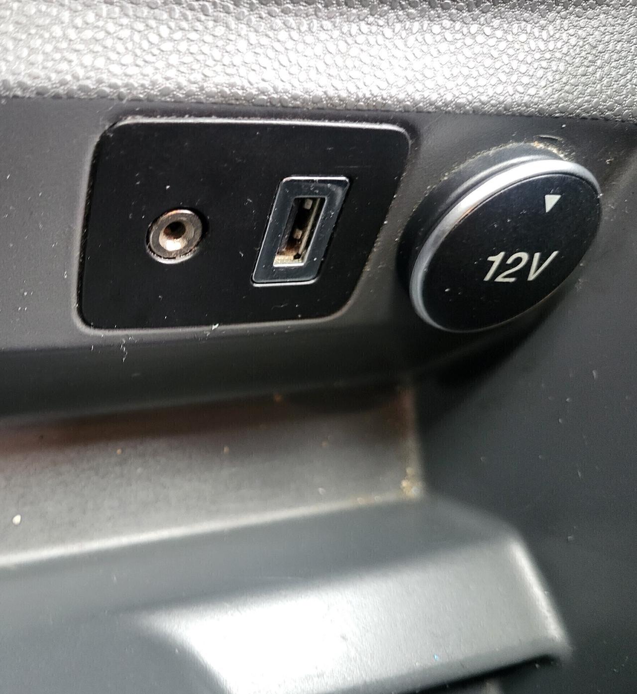 FORD ECOSOPRT 1,5 Tdci-UNICA PROPR-4 REVISIONI