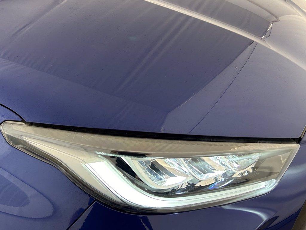 TOYOTA Yaris 1.5h premiere del 2020