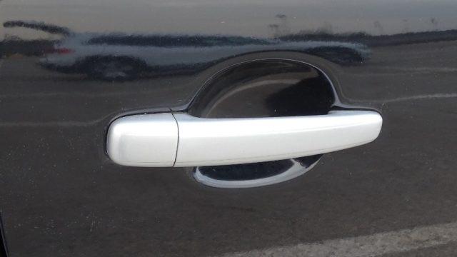 CITROEN C3 1.4 Benzina, 73 cv, manuale, versione "Exclusive".