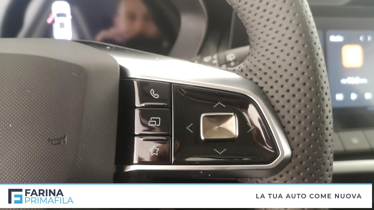 MG ZS 2024 - ZS 1.5 hybrid+ Luxury auto