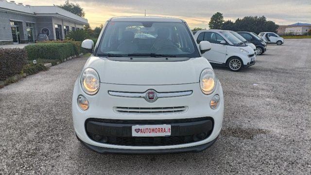 FIAT 500L 1.3 Multijet 85 CV Pop n°53