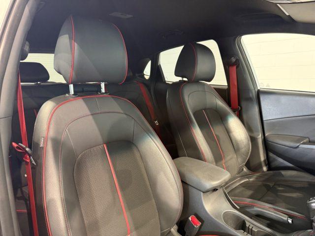 HYUNDAI Kona 1.0 T-GDI Xpossible PREZZO REALE