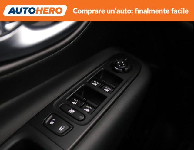 SKODA Karoq 1.6 TDI SCR DSG Executive