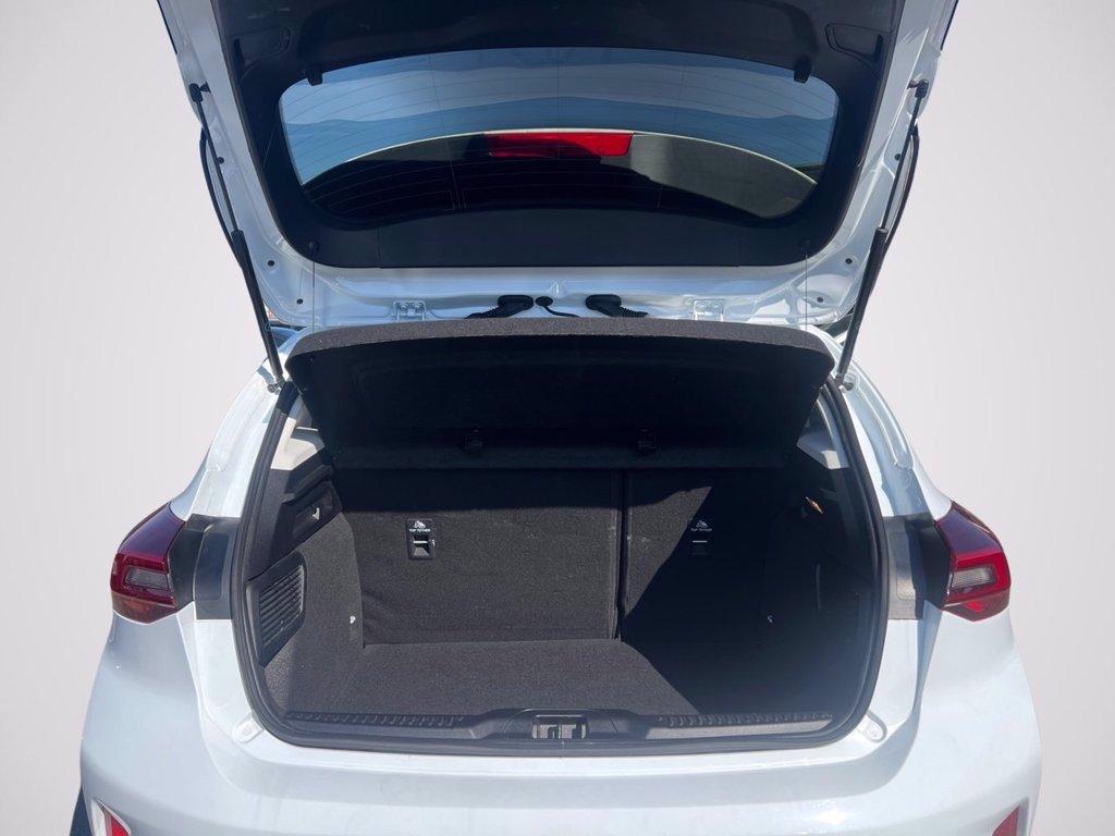 FORD Focus 1.0 EcoBoost Hybrid 125 CV 5p. Active Style del 2023