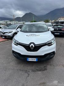 Renault Kadjar dCi 8V 110CV Energy Intens