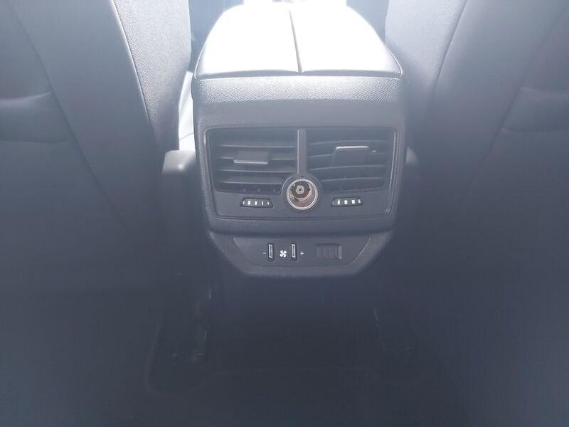 Peugeot 5008 BlueHDi 130 Allure EAT8 S/S aut.