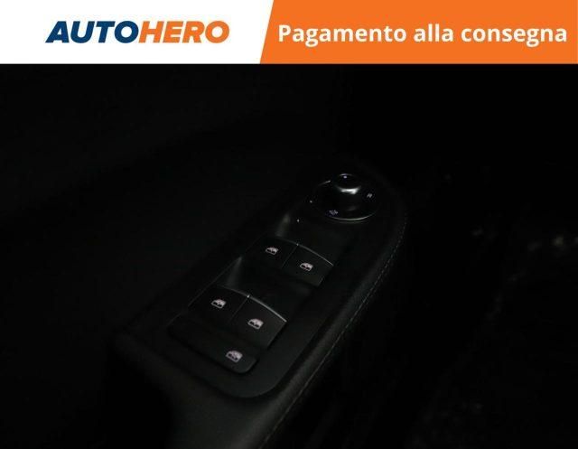 ALFA ROMEO Giulia 2.2 Turbodiesel 190 CV AT8 Ti