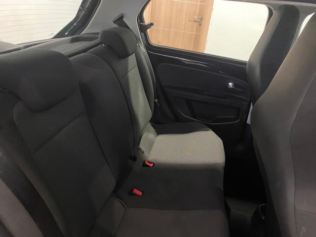 VOLKSWAGEN up! 1.0 5p. move up!