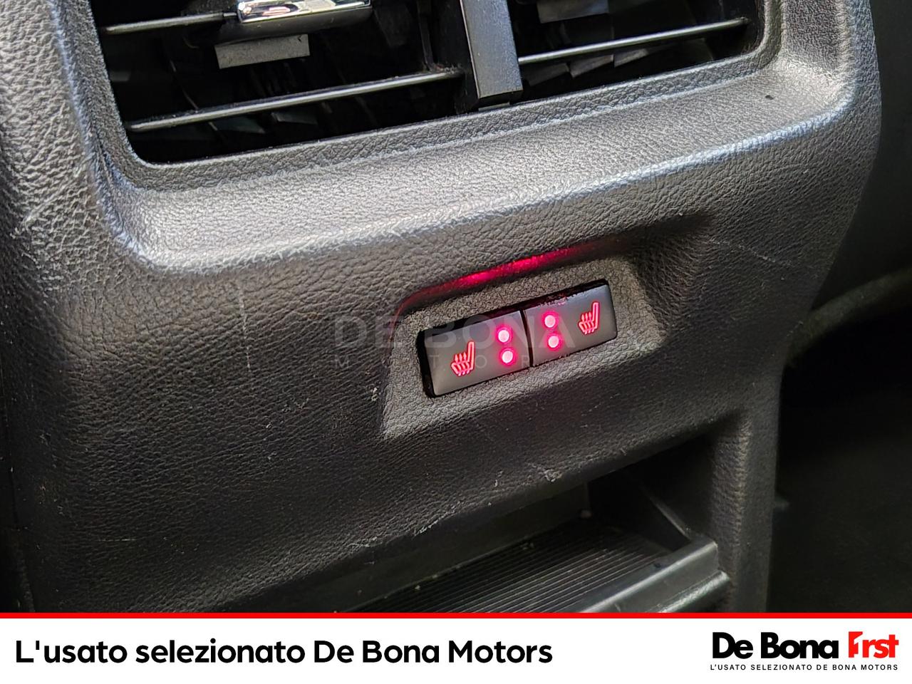 Ford Edge 2.0 ecoblue vignale s&s awd 238cv auto 8m