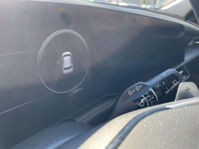 KIA Niro Niro 1.6 GDi DCT HEV Evolution