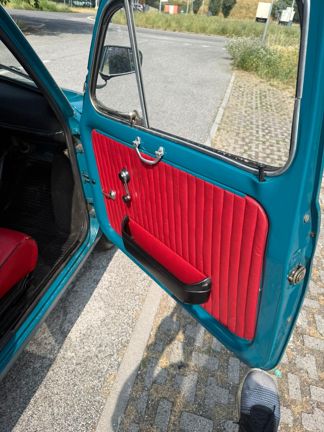 Fiat 500L 500