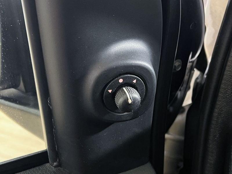 FIAT Panda Panda 0.9 t.air t. 4x4 s&s 85cv my19