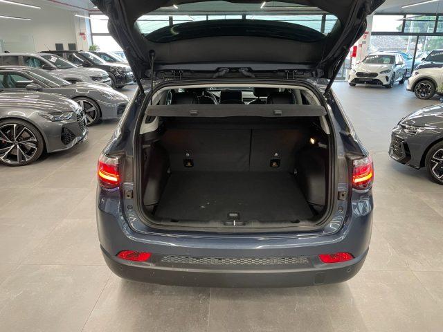JEEP Compass 1.6 Multijet 130 CV Limited