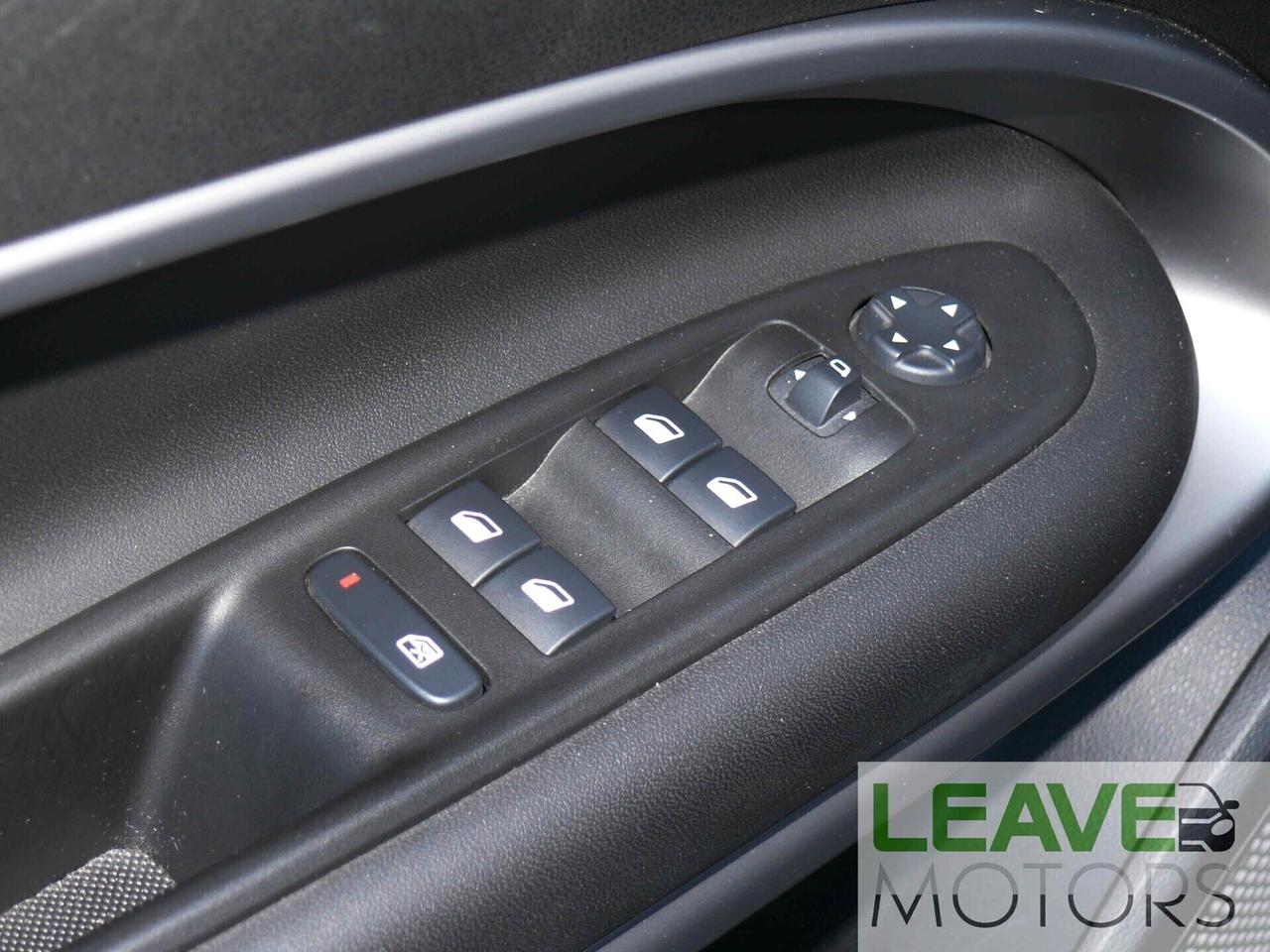 Jeep Avenger 1.2 Turbo Altitude (M1422)