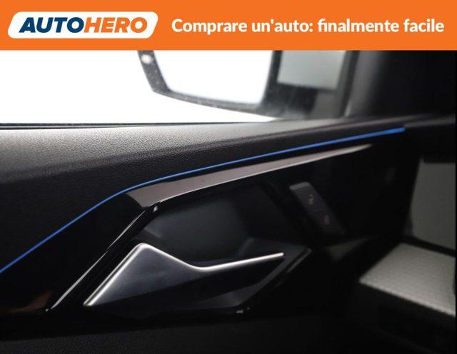 AUDI A1 citycarver 30 TFSI S tronic